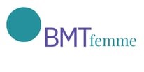 BMTfemme